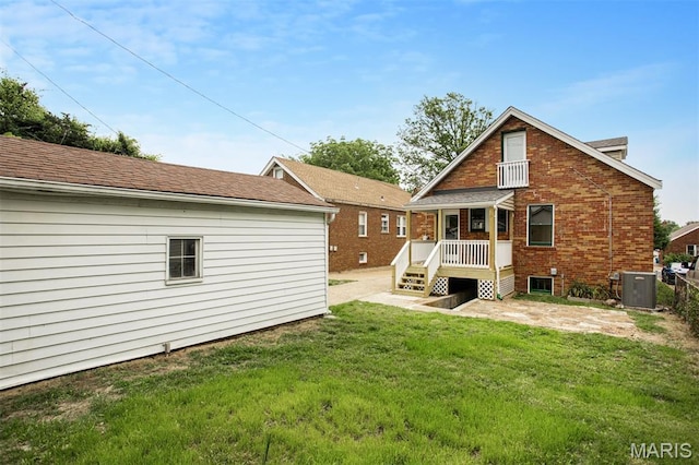 9015 Kathleen Ave, Wilbur Park, MO 63123