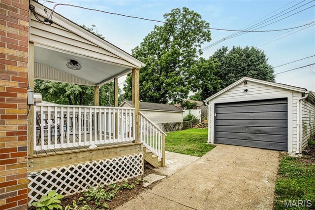 9015 Kathleen Ave, Wilbur Park, MO 63123