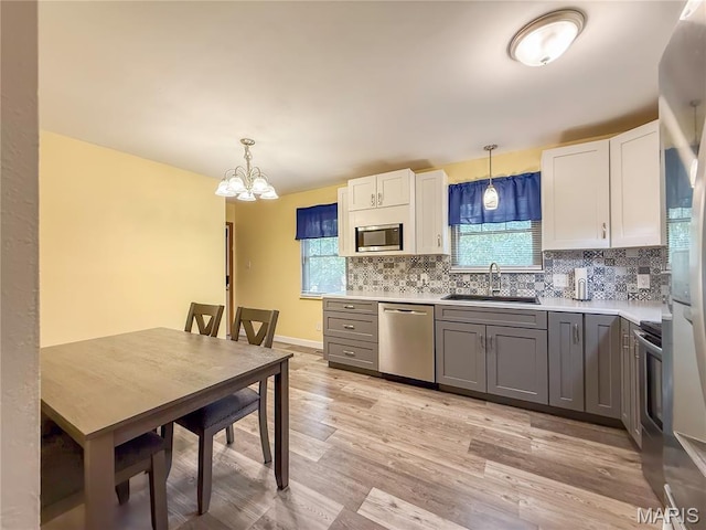 3358 Flucom Rd, De Soto, MO 63020