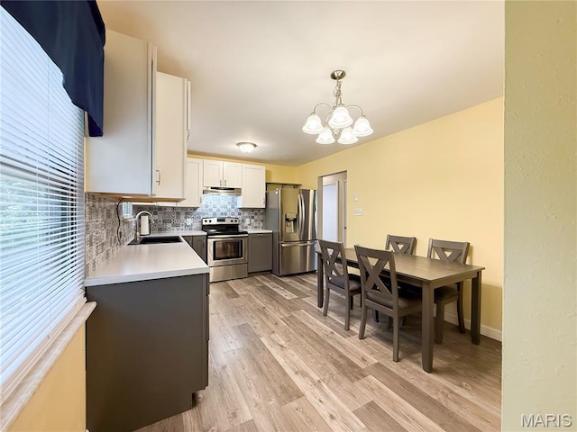 3358 Flucom Rd, De Soto, MO 63020
