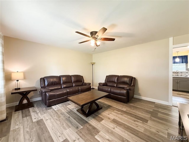 3358 Flucom Rd, De Soto, MO 63020