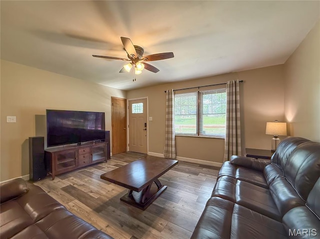 3358 Flucom Rd, De Soto, MO 63020
