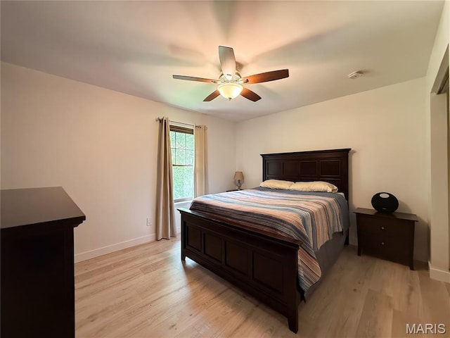 3358 Flucom Rd, De Soto, MO 63020