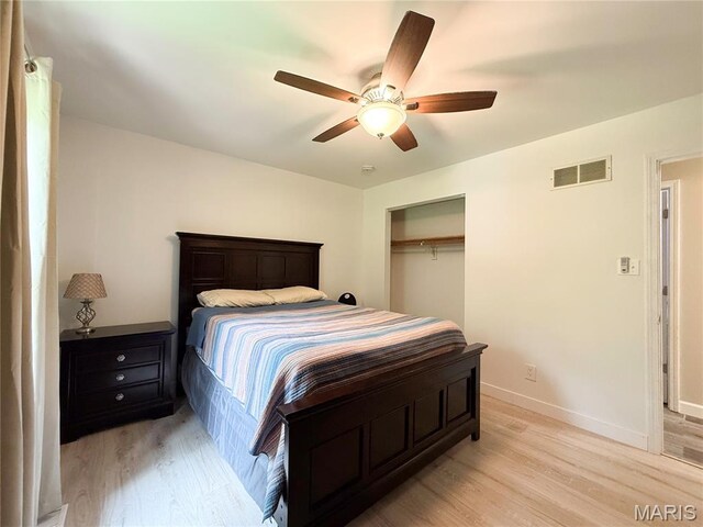 3358 Flucom Rd, De Soto, MO 63020