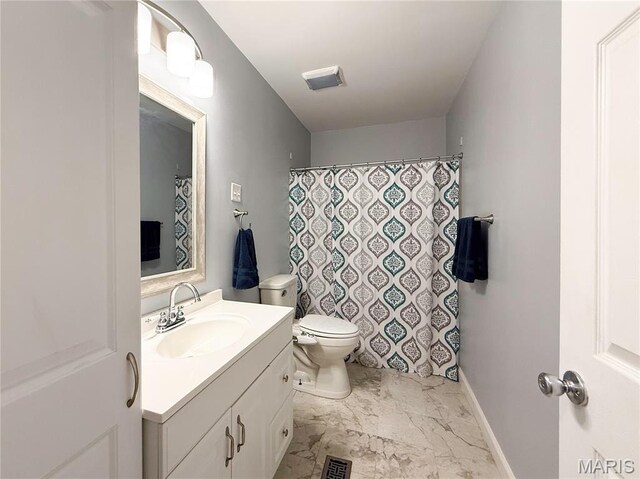 3358 Flucom Rd, De Soto, MO 63020