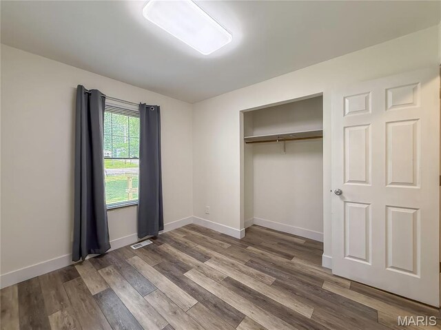 3358 Flucom Rd, De Soto, MO 63020