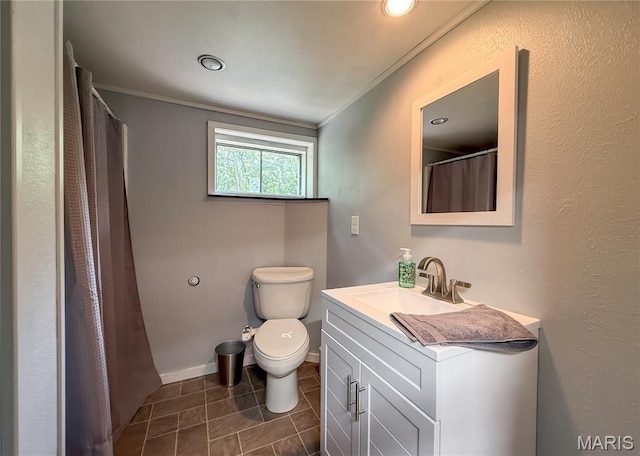 3358 Flucom Rd, De Soto, MO 63020