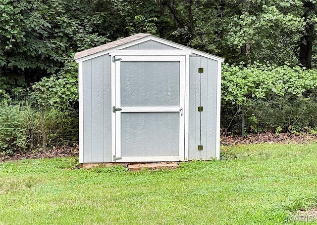 3358 Flucom Rd, De Soto, MO 63020
