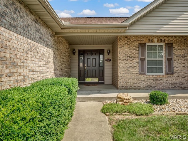 5767 Meramec Ct, Smithton, IL 62285