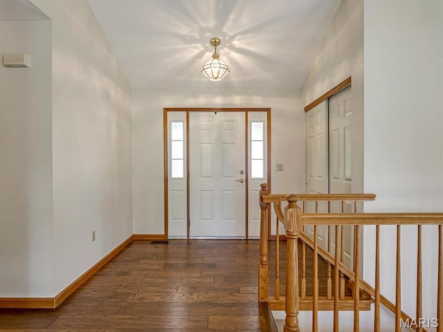 5767 Meramec Ct, Smithton, IL 62285