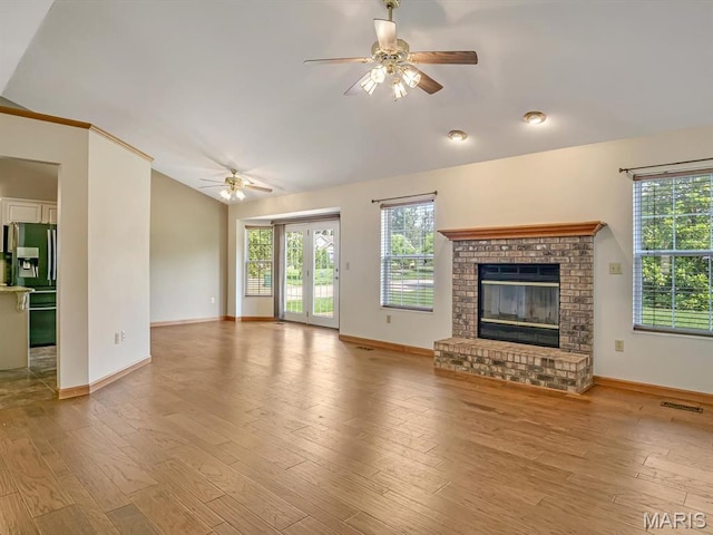 5767 Meramec Ct, Smithton, IL 62285