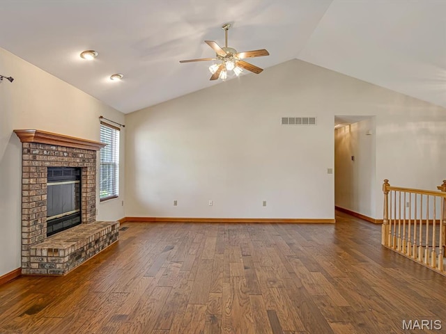5767 Meramec Ct, Smithton, IL 62285