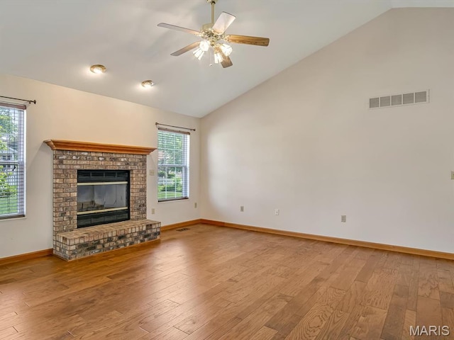 5767 Meramec Ct, Smithton, IL 62285