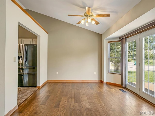 5767 Meramec Ct, Smithton, IL 62285