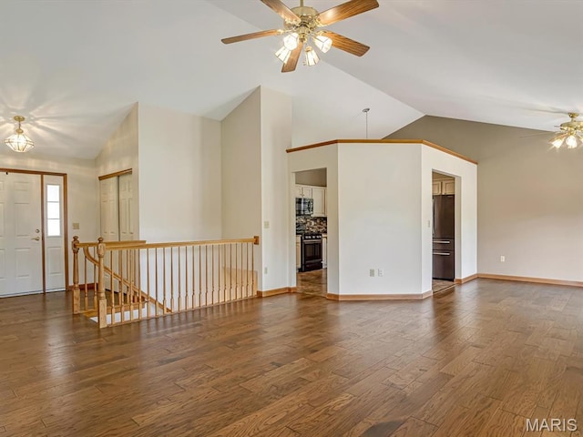 5767 Meramec Ct, Smithton, IL 62285