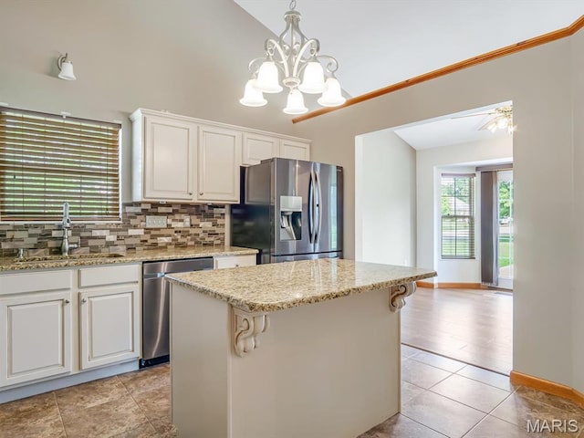 5767 Meramec Ct, Smithton, IL 62285
