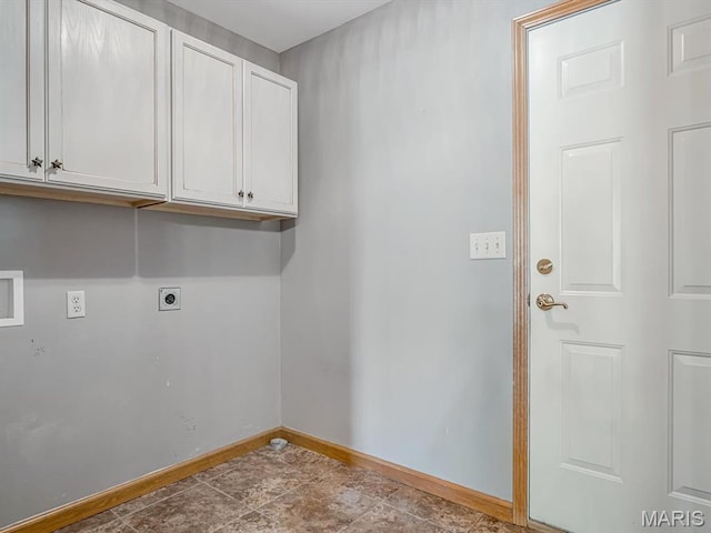 5767 Meramec Ct, Smithton, IL 62285