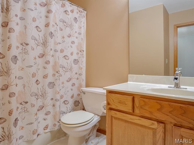 5767 Meramec Ct, Smithton, IL 62285