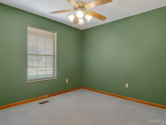 5767 Meramec Ct, Smithton, IL 62285