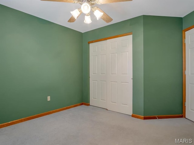 5767 Meramec Ct, Smithton, IL 62285