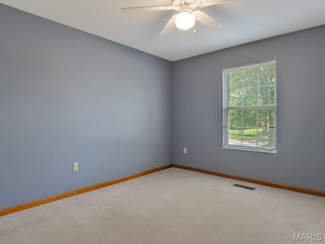 5767 Meramec Ct, Smithton, IL 62285