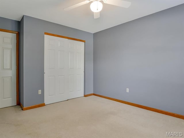 5767 Meramec Ct, Smithton, IL 62285