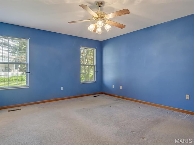 5767 Meramec Ct, Smithton, IL 62285