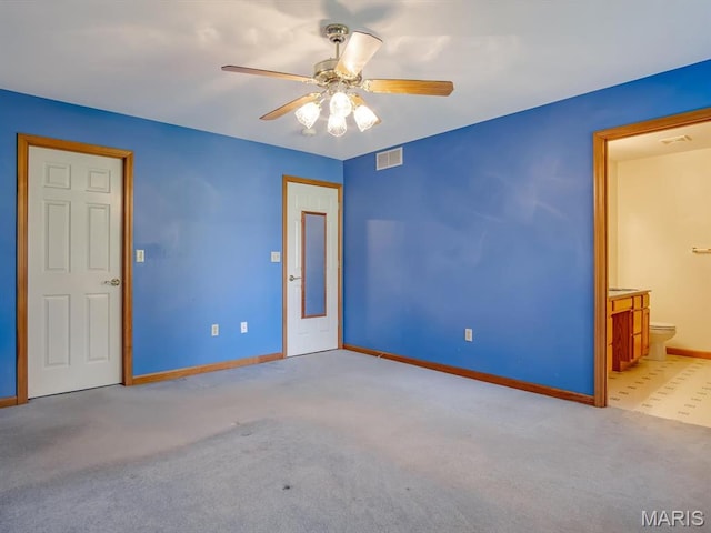5767 Meramec Ct, Smithton, IL 62285