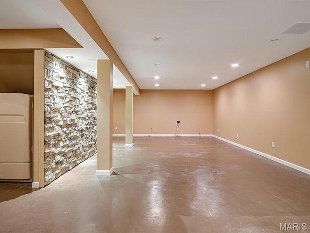 5767 Meramec Ct, Smithton, IL 62285