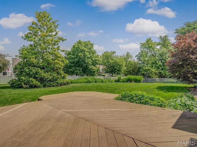 5767 Meramec Ct, Smithton, IL 62285