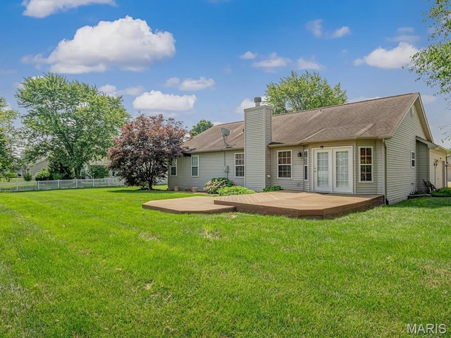 5767 Meramec Ct, Smithton, IL 62285