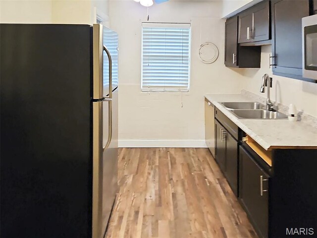 9401 Acosta Dr, Saint Louis, MO 63137 - photo 2