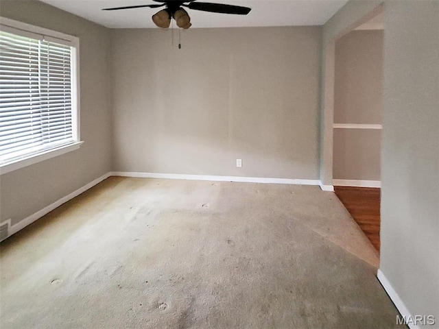 9401 Acosta Dr, Saint Louis, MO 63137 - photo 3