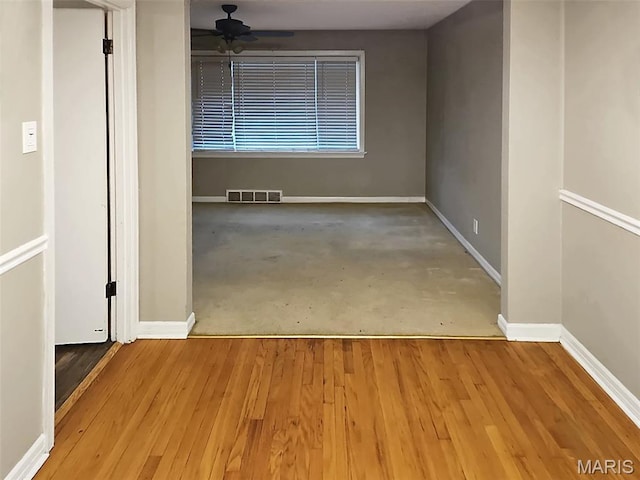 9401 Acosta Dr, Saint Louis, MO 63137 - photo 4