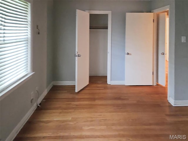 9401 Acosta Dr, Saint Louis, MO 63137 - photo 5