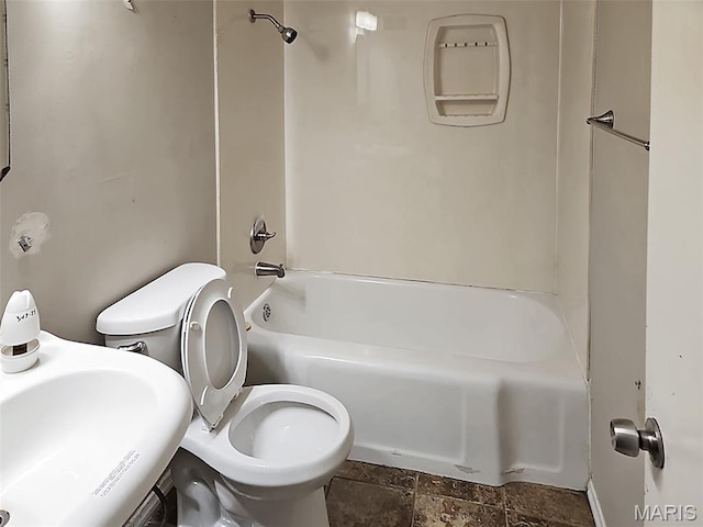 9401 Acosta Dr, Saint Louis, MO 63137 - photo 6
