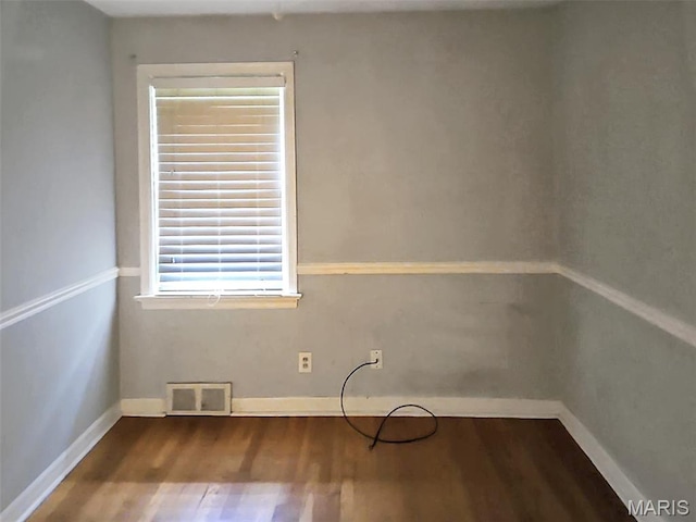 9401 Acosta Dr, Saint Louis, MO 63137 - photo 7