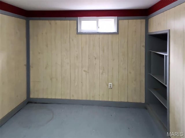 9401 Acosta Dr, Saint Louis, MO 63137 - photo 9