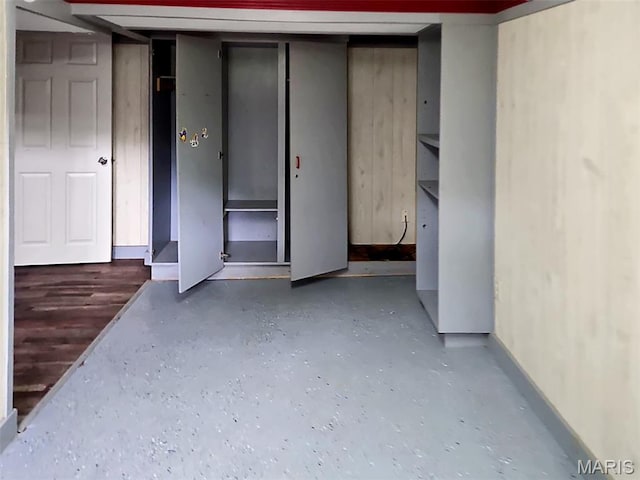 9401 Acosta Dr, Saint Louis, MO 63137 - photo 10
