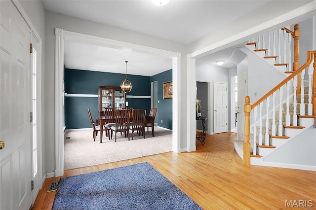 2860 Westridge Oaks Ct, Wildwood, MO 63040 - photo 3