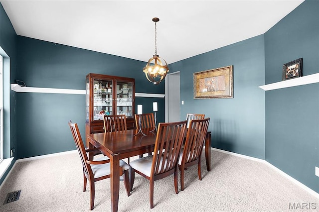 2860 Westridge Oaks Ct, Wildwood, MO 63040 - photo 4
