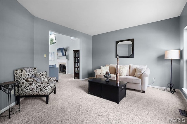 2860 Westridge Oaks Ct, Wildwood, MO 63040 - photo 5