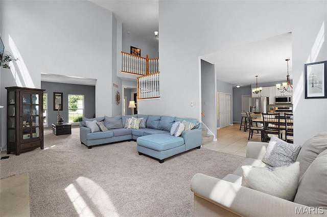 2860 Westridge Oaks Ct, Wildwood, MO 63040 - photo 8