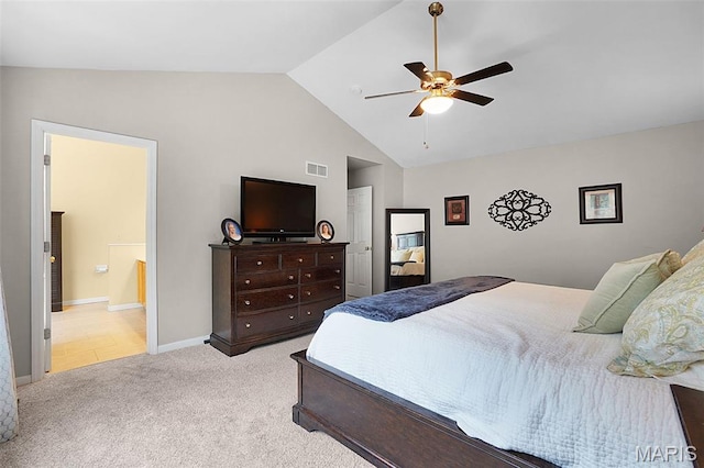 2860 Westridge Oaks Ct, Wildwood, MO 63040 - photo 15