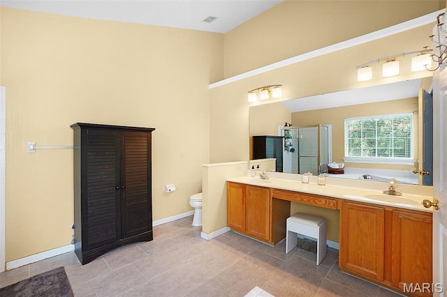 2860 Westridge Oaks Ct, Wildwood, MO 63040 - photo 16