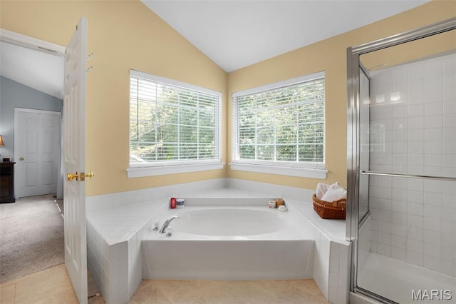 2860 Westridge Oaks Ct, Wildwood, MO 63040 - photo 17