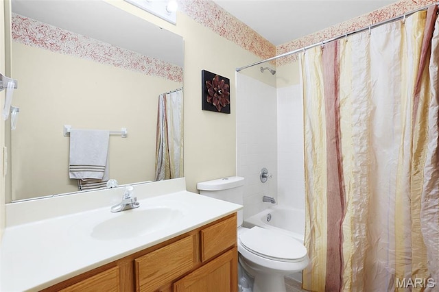 2860 Westridge Oaks Ct, Wildwood, MO 63040 - photo 19