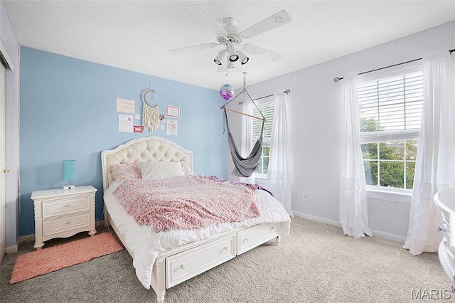 2860 Westridge Oaks Ct, Wildwood, MO 63040 - photo 20