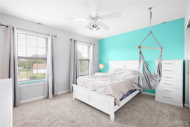 2860 Westridge Oaks Ct, Wildwood, MO 63040 - photo 21
