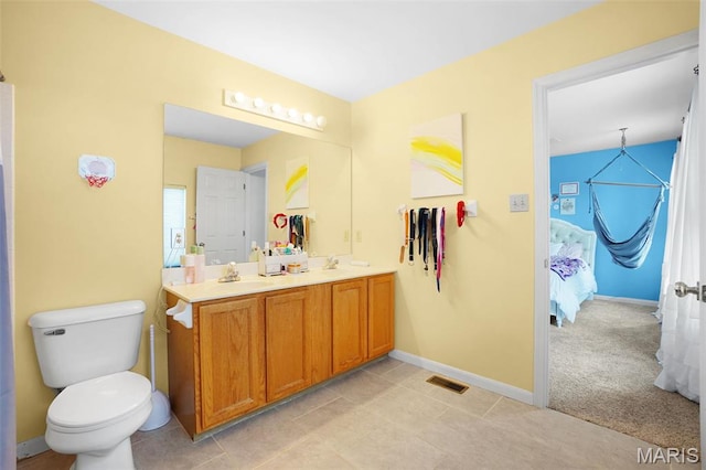 2860 Westridge Oaks Ct, Wildwood, MO 63040 - photo 22